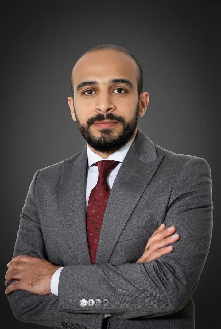 Ali Elsayed